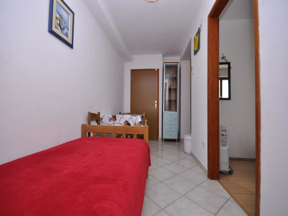 Apartments Margareta