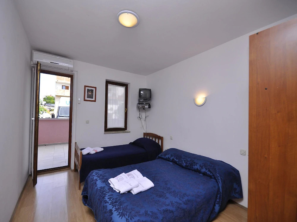 Apartments Margareta