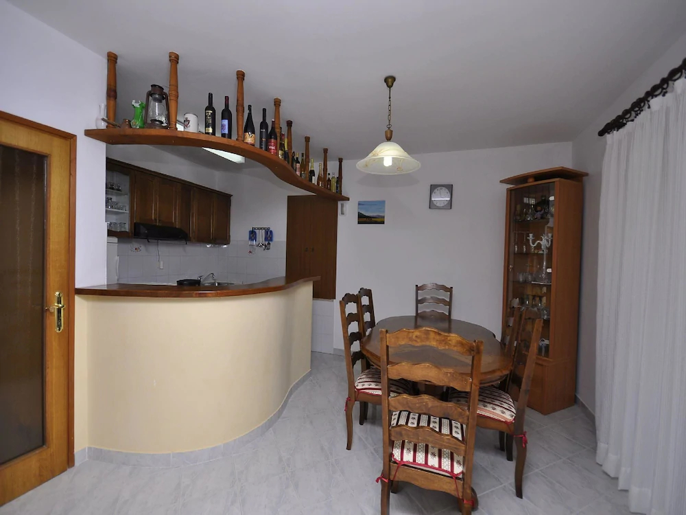 Apartments Margareta