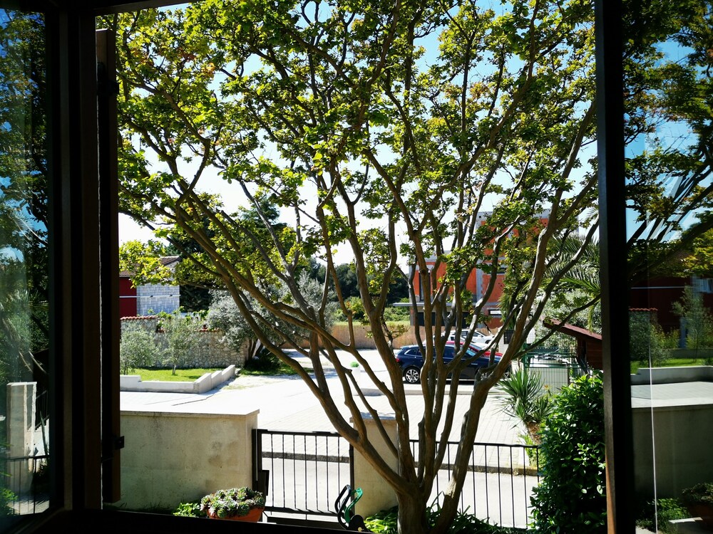 Apartments Maric