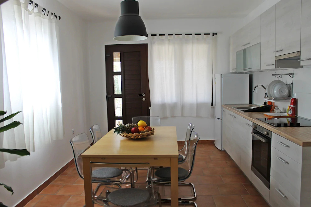 Apartments Maric