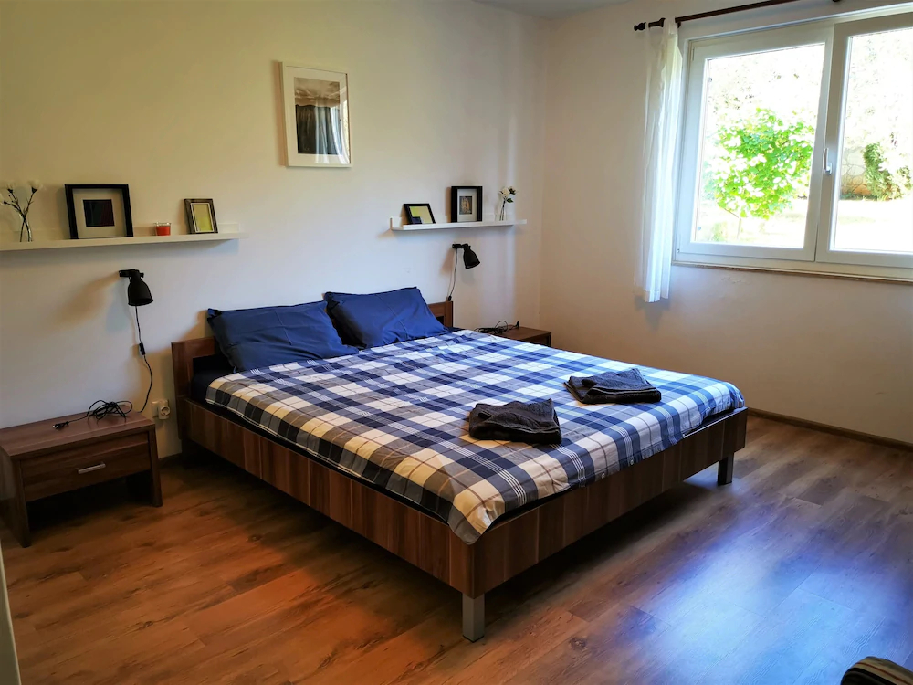 Apartments Maric