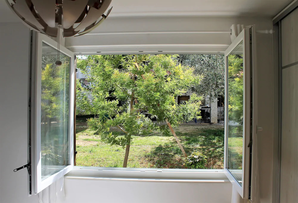 Apartments Maric