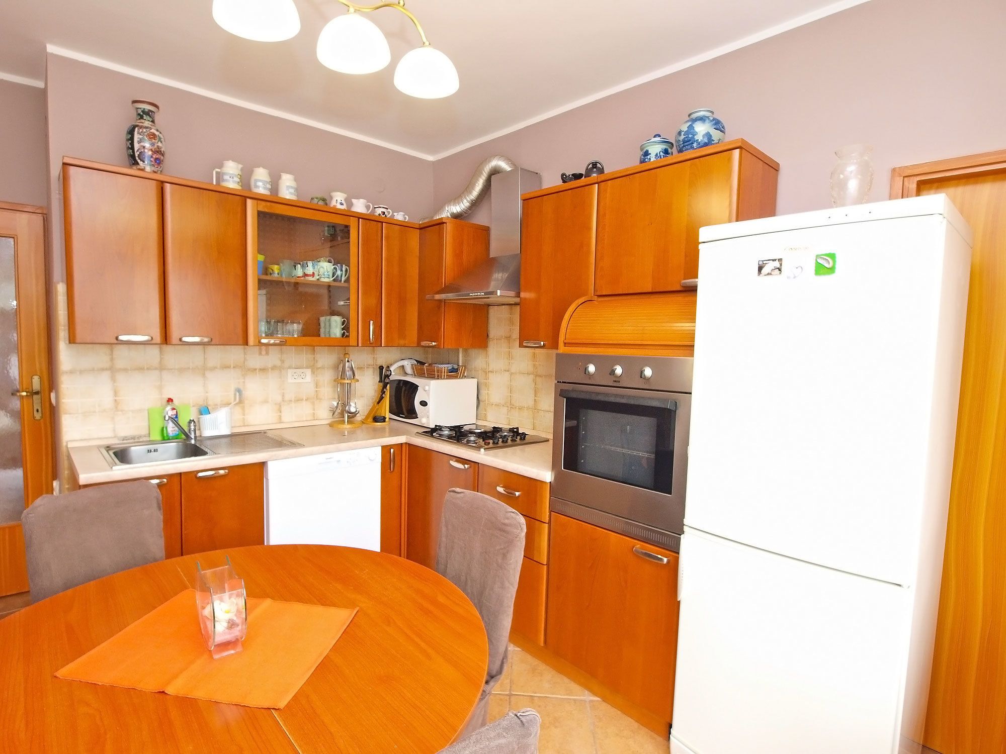 Apartments Mastermusic