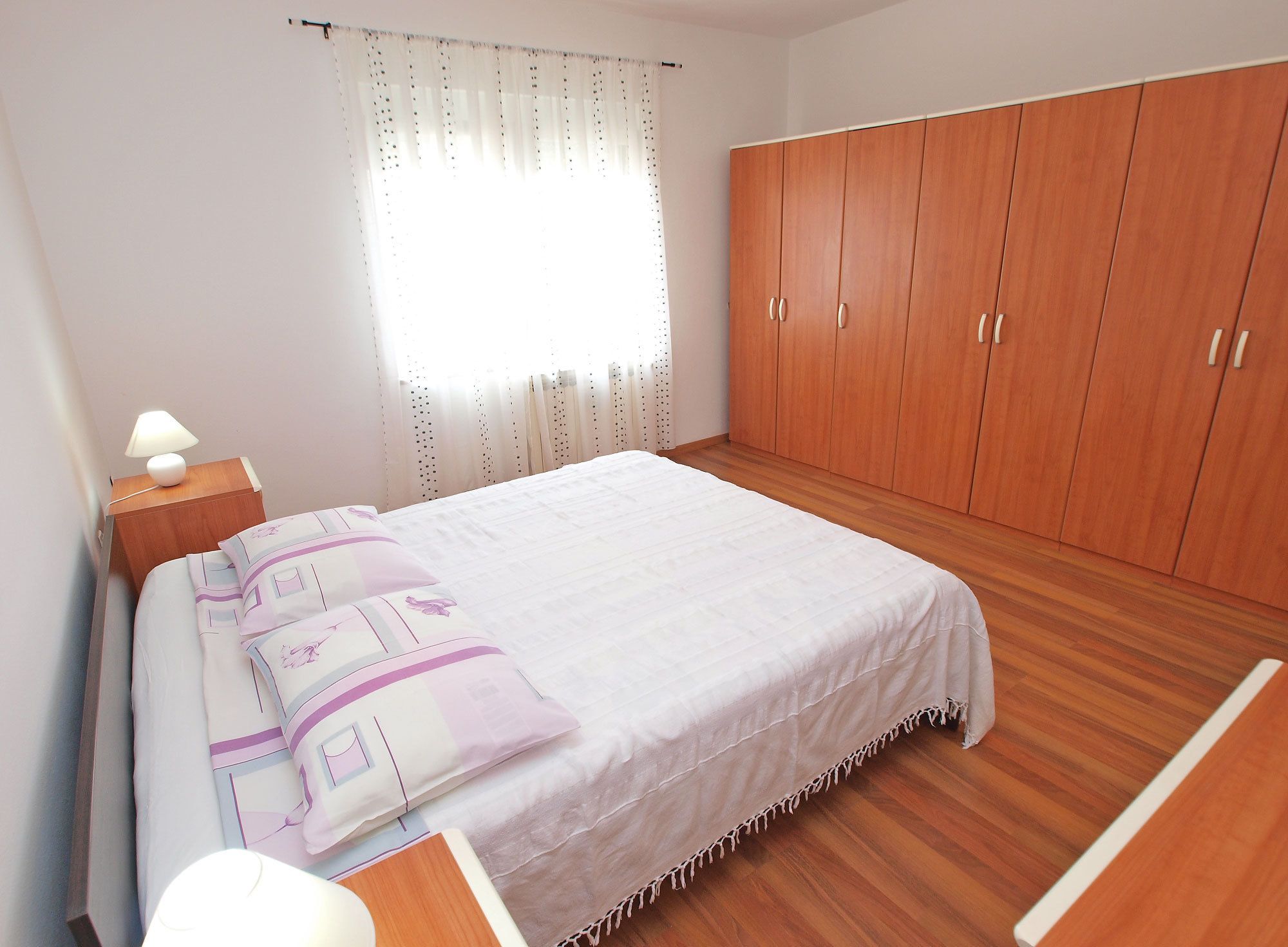 Apartments Mastermusic