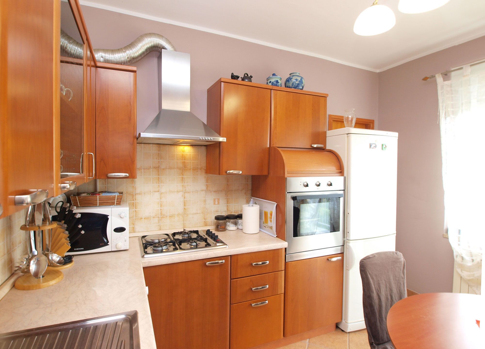 Apartments Mastermusic