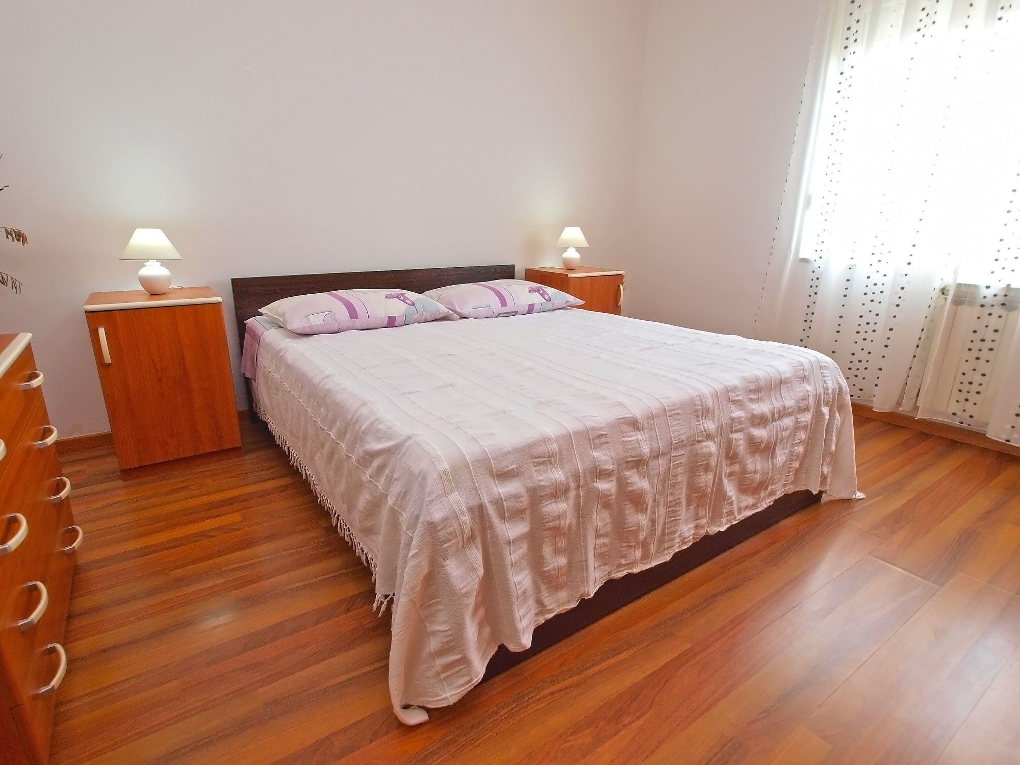 Apartments Mastermusic