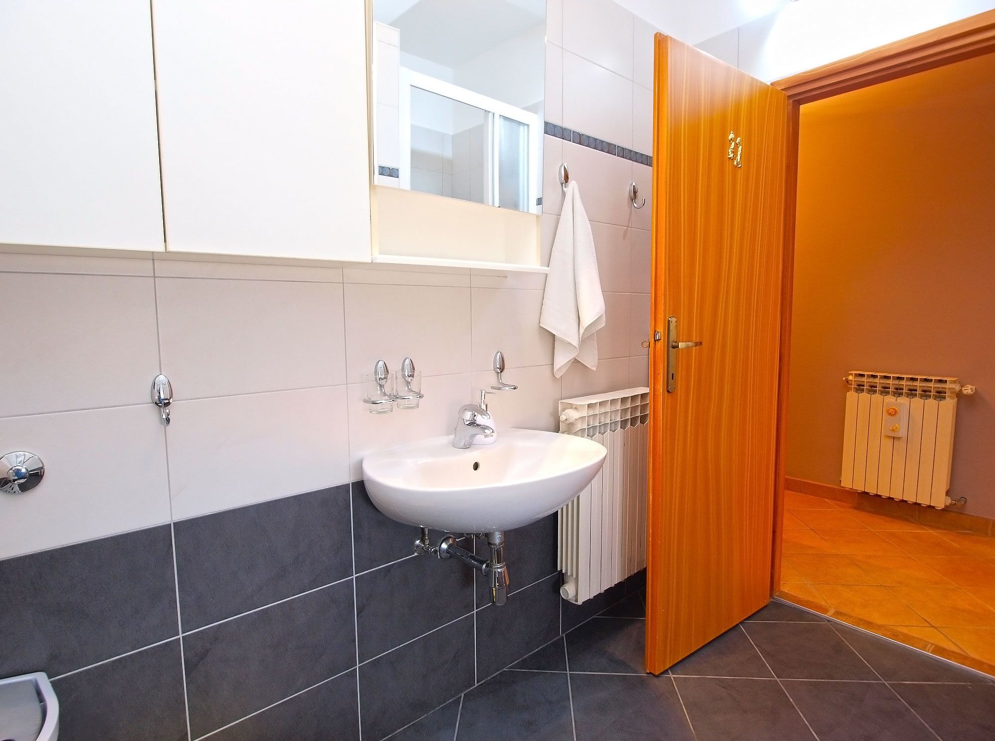 Apartments Mastermusic