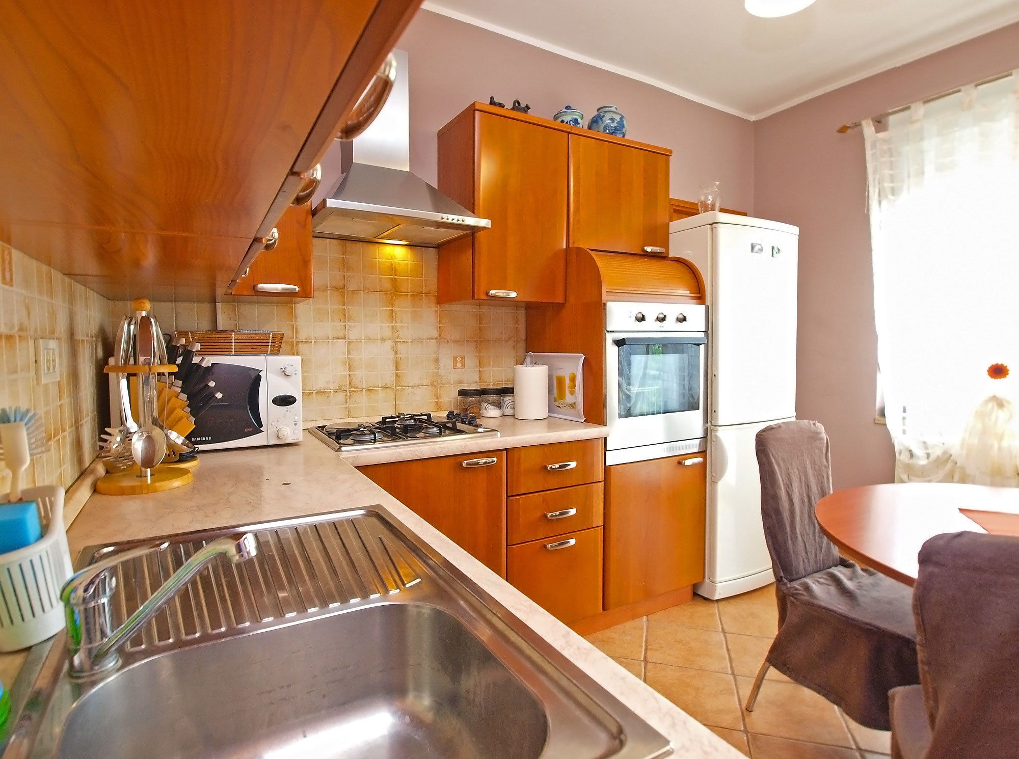 Apartments Mastermusic