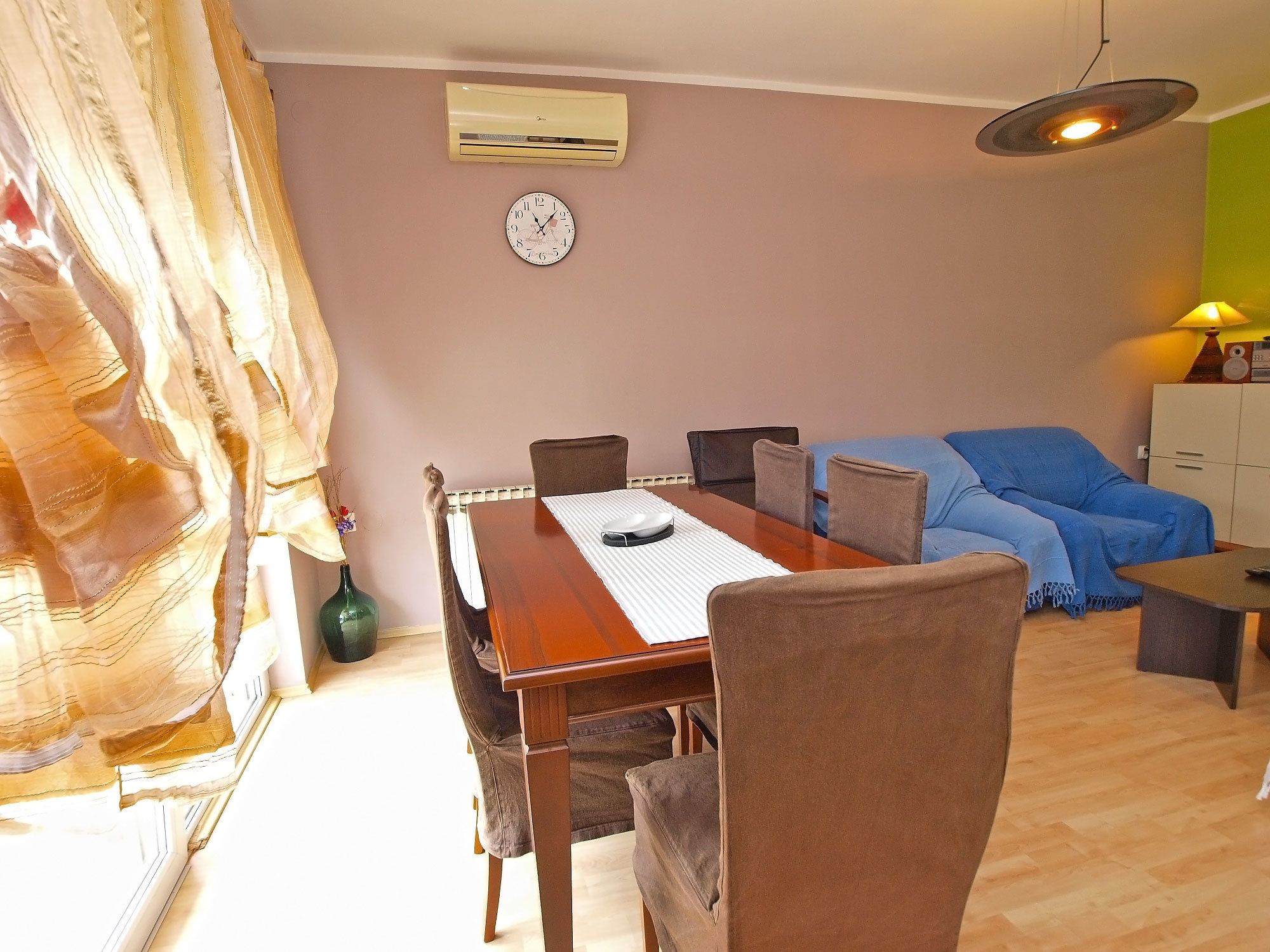 Apartments Mastermusic