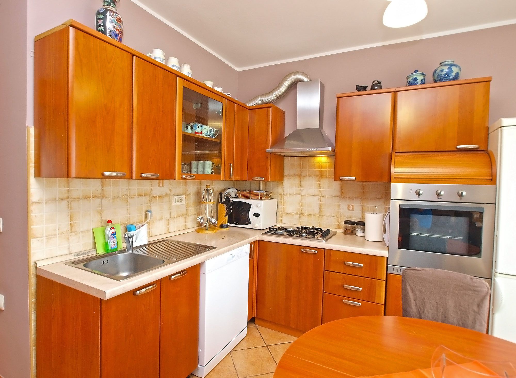 Apartments Mastermusic