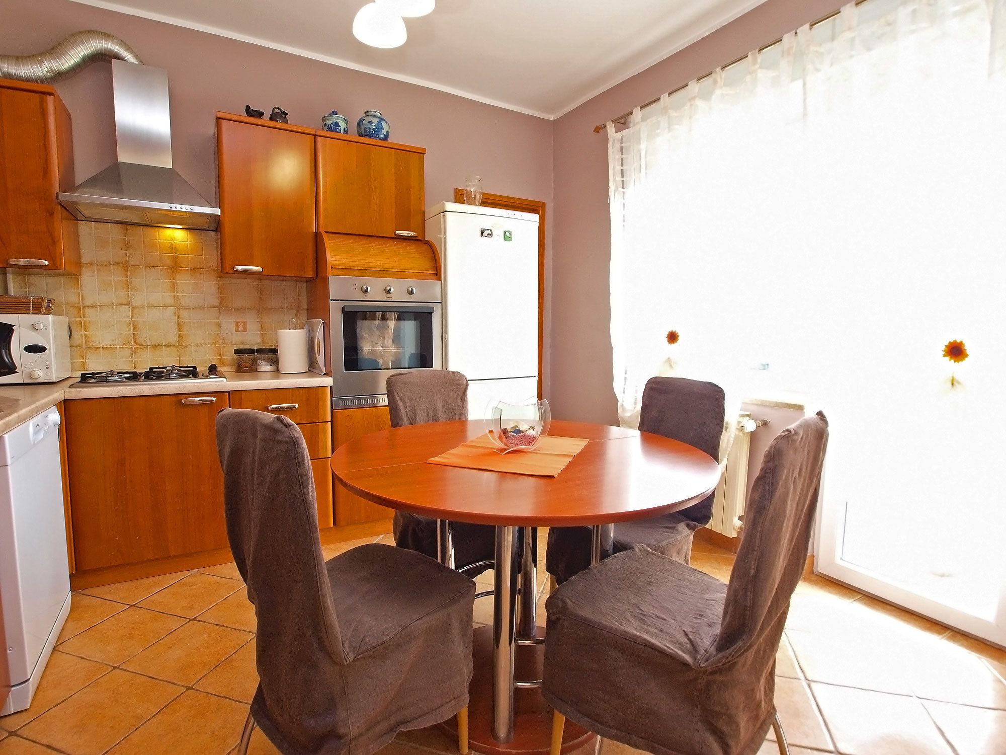 Apartments Mastermusic