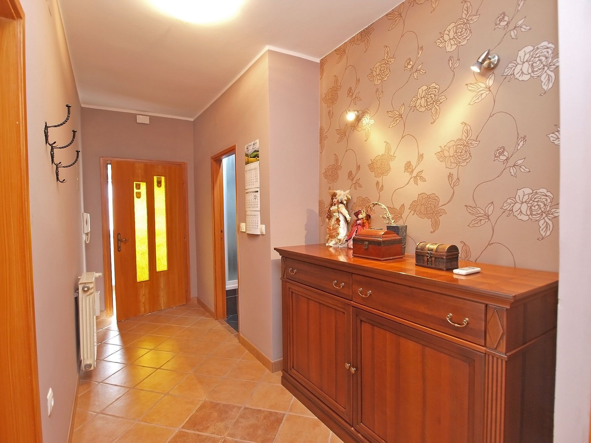 Apartments Mastermusic