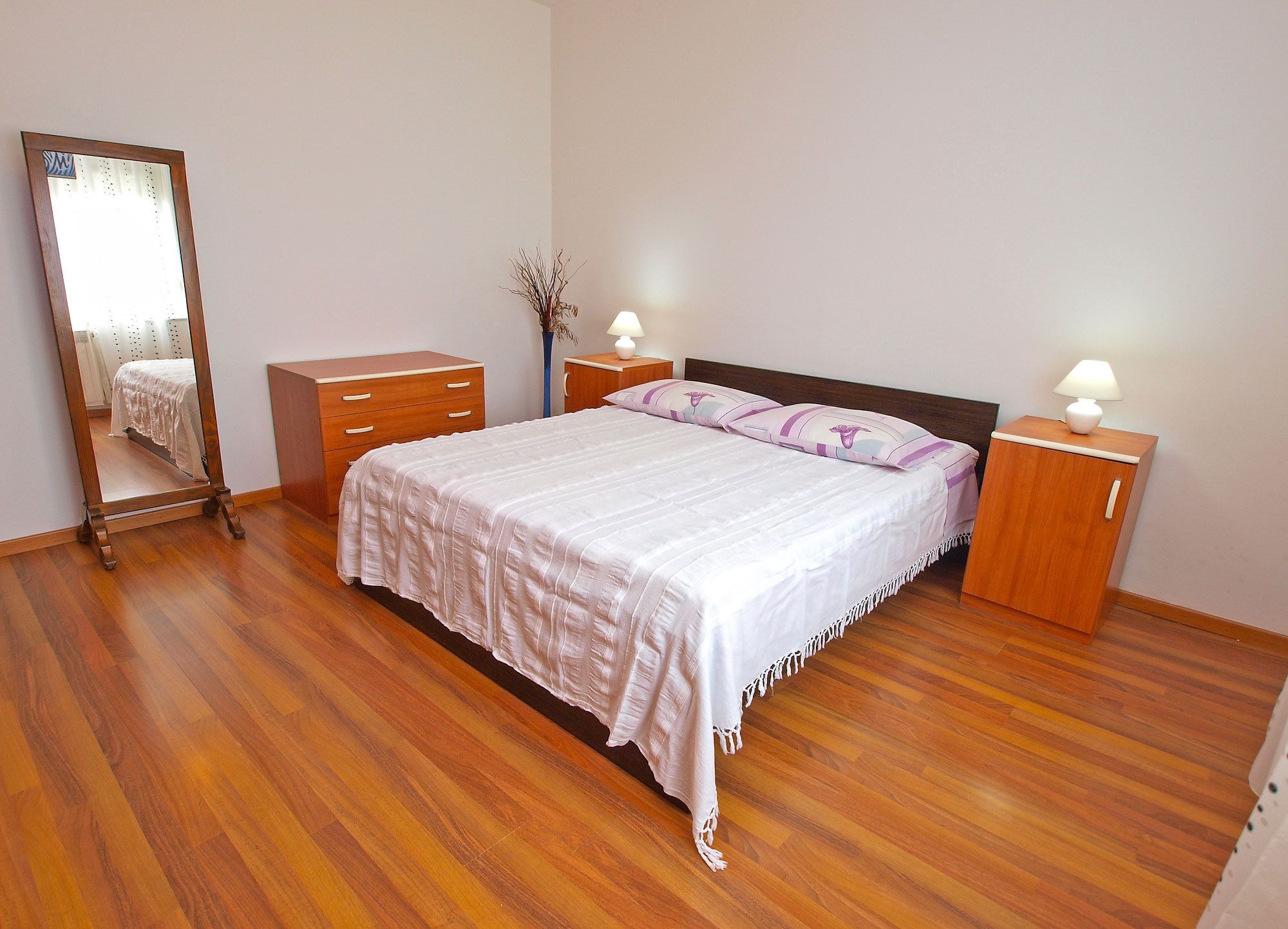 Apartments Mastermusic