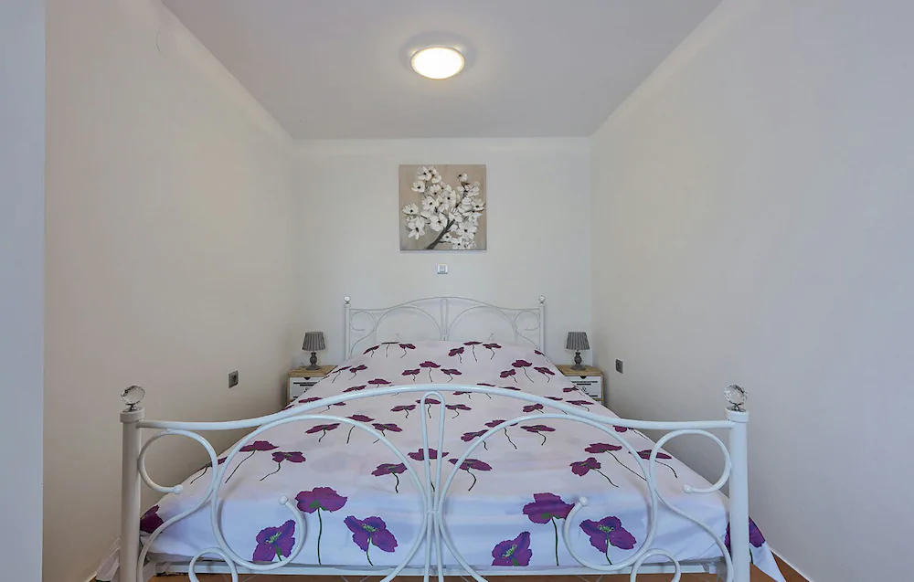 Apartments Monte Grande