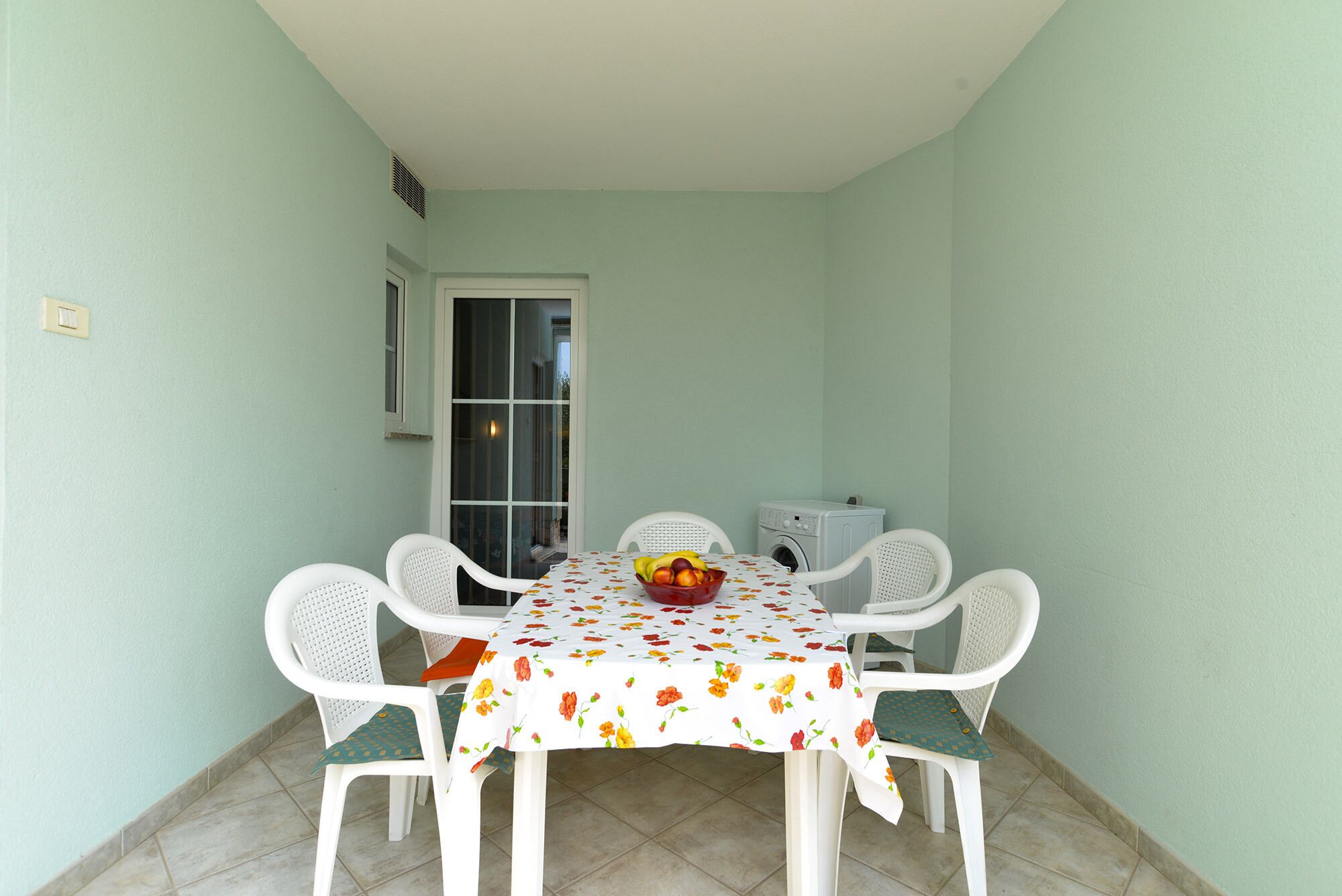 Apartments Nelli 624