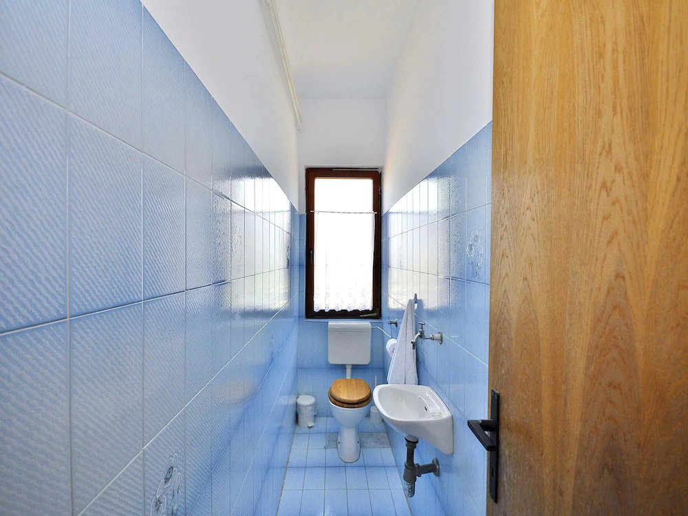 Apartments Slavko