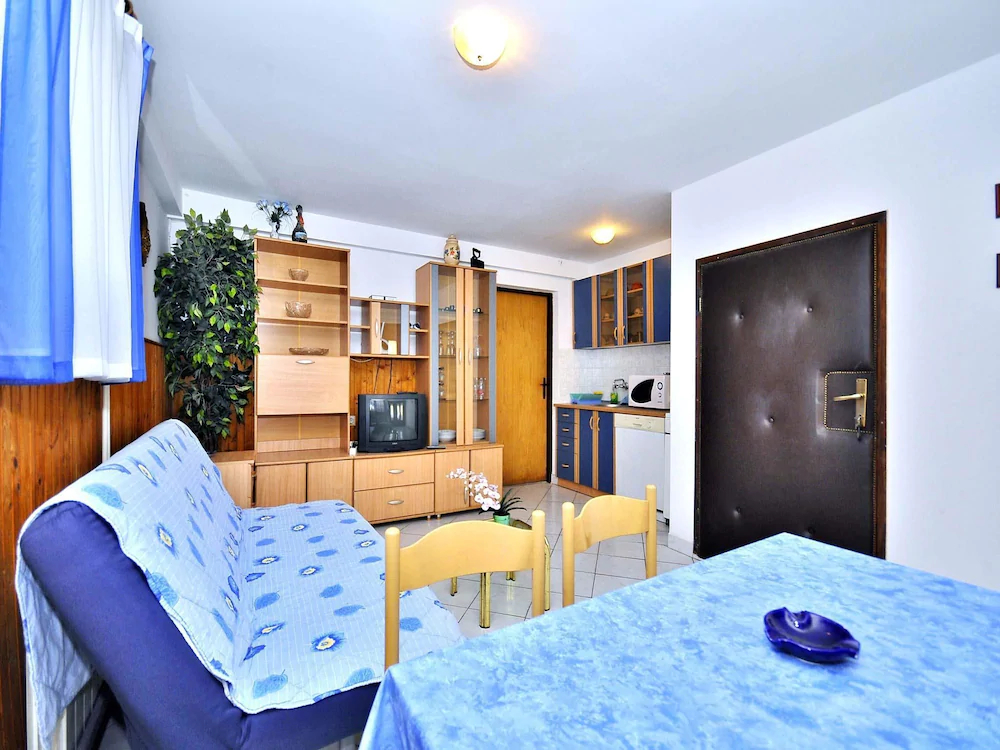 Apartments Slavko