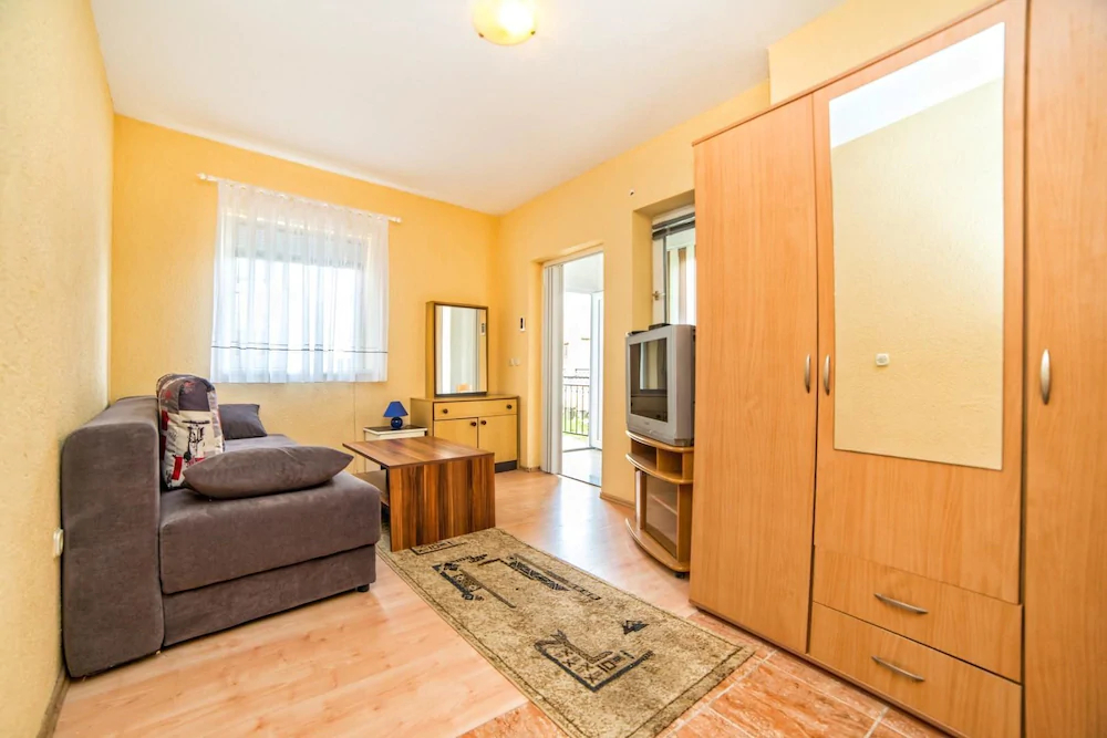 Apartments Smaila 54