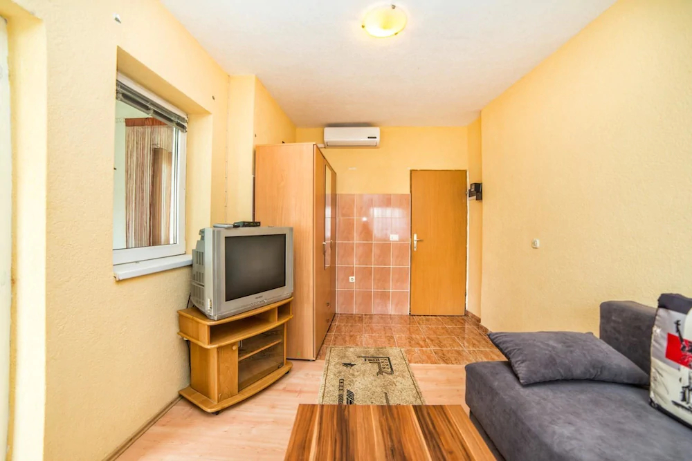 Apartments Smaila 54