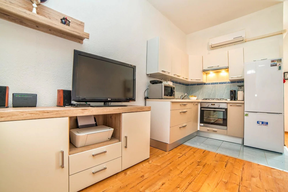 Apartments Smaila 54