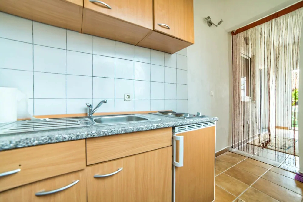 Apartments Smaila 54