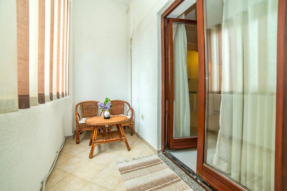 Apartments Smaila 54