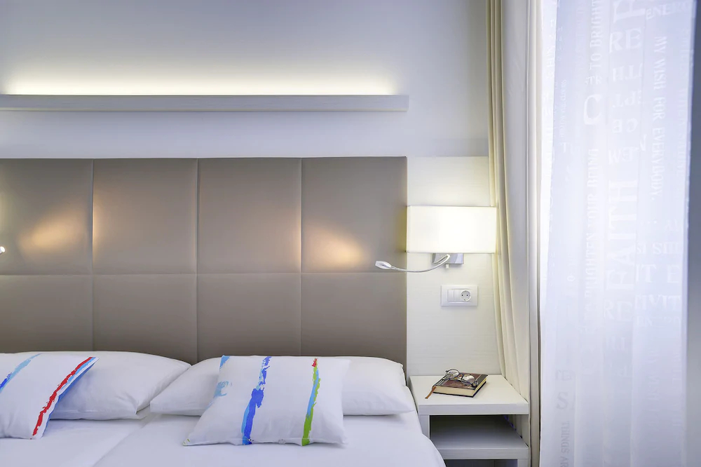 Boutique Hostel Joyce