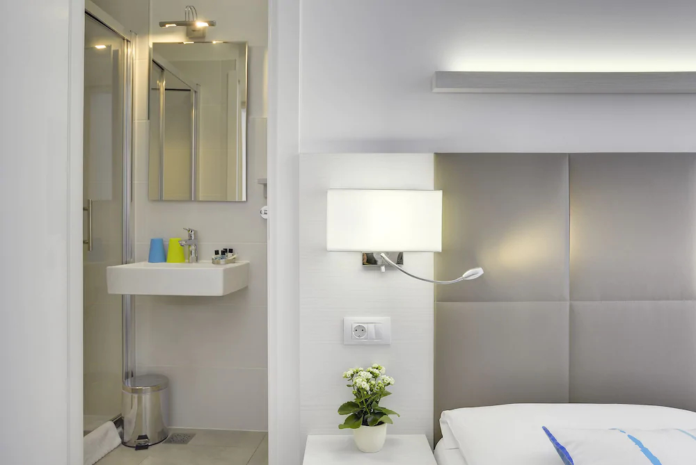Boutique Hostel Joyce