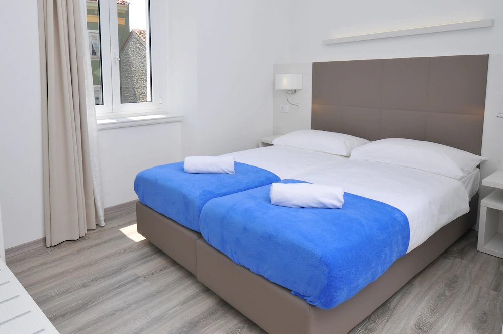 Boutique Hostel Joyce