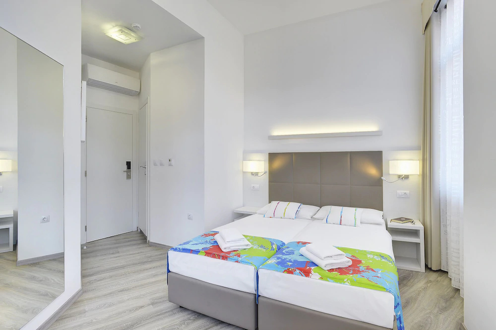 Boutique Hostel Joyce
