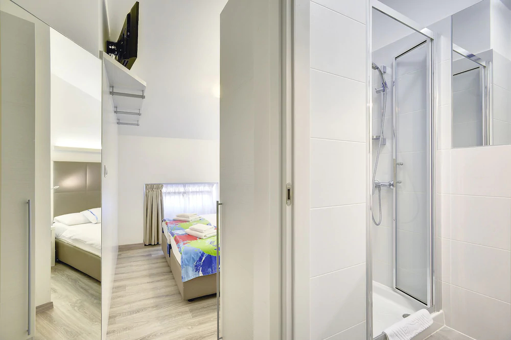 Boutique Hostel Joyce