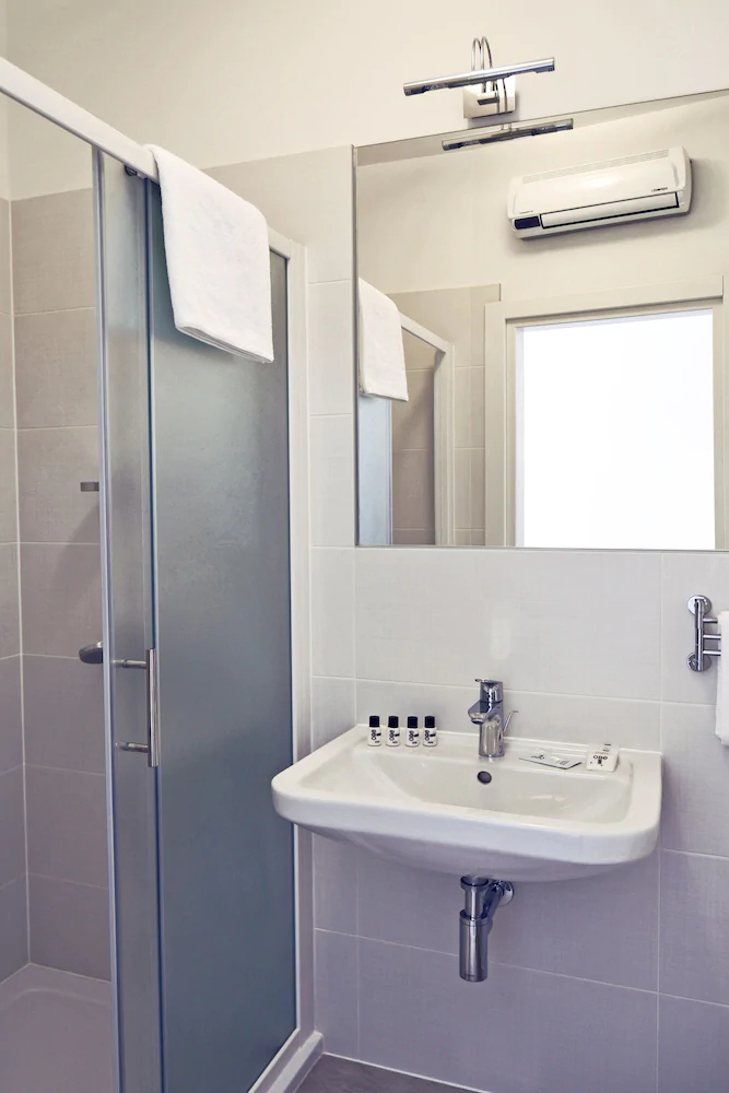 Boutique Hostel Joyce