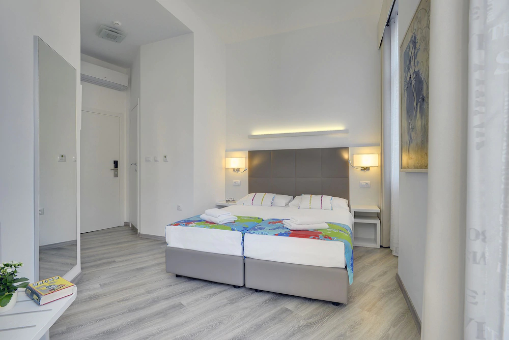 Boutique Hostel Joyce