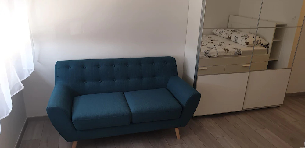 Boutique Hostel Joyce