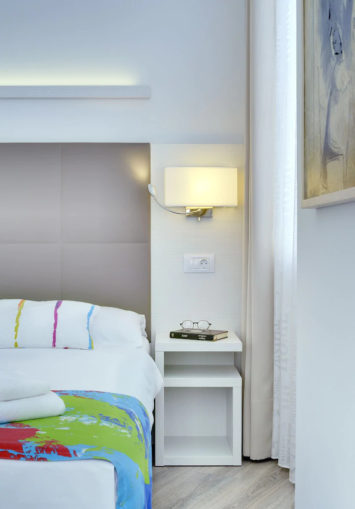 Boutique Hostel Joyce