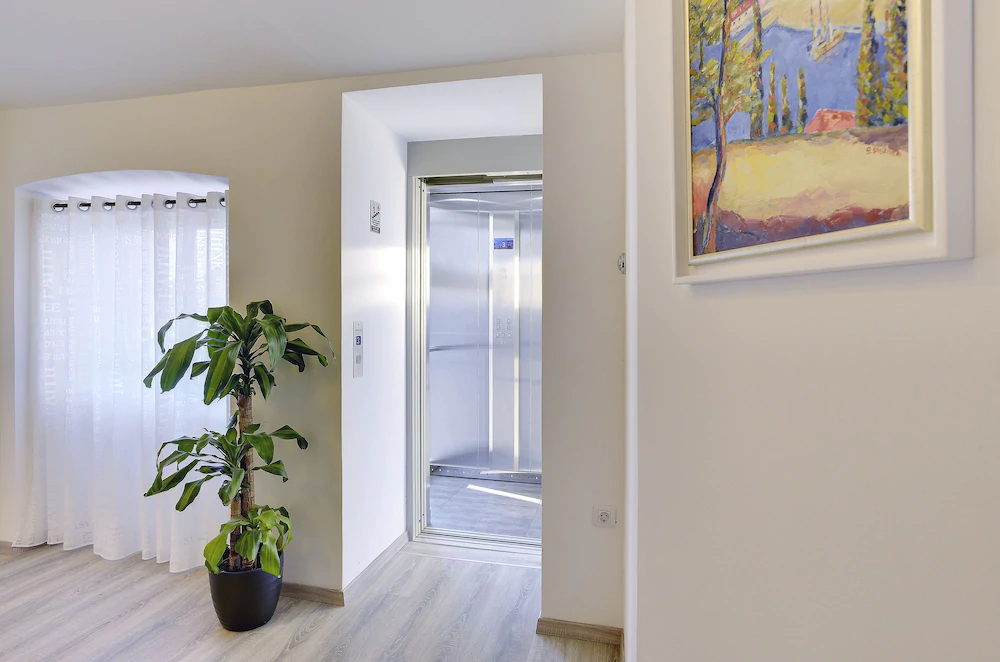 Boutique Hostel Joyce