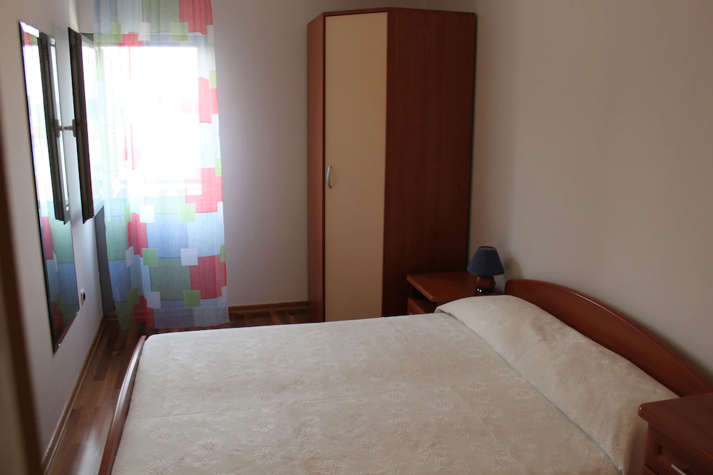 Goga Apartments