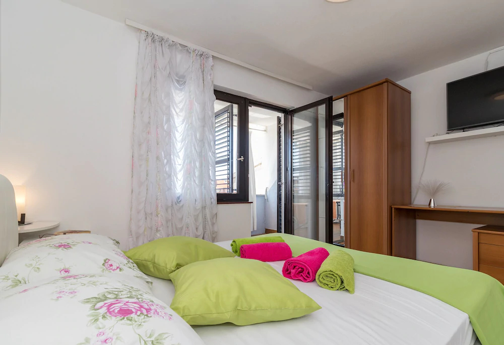 Guest House Adria