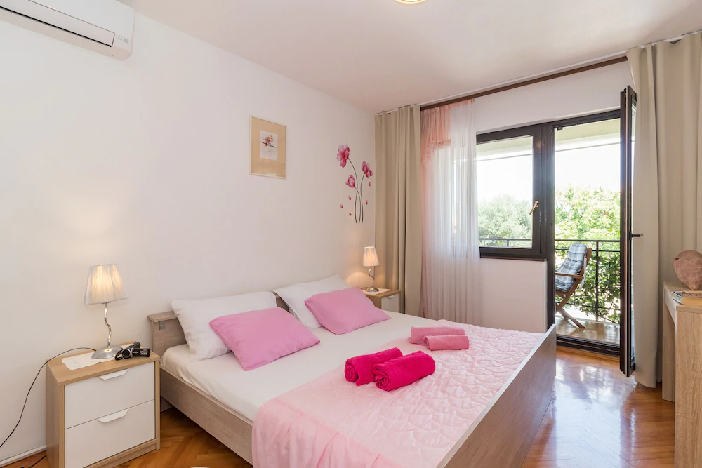 Guest House Adria