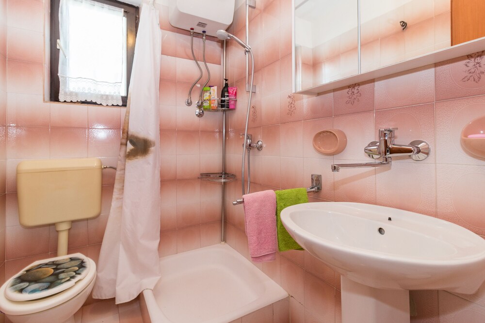 Guest House Adria