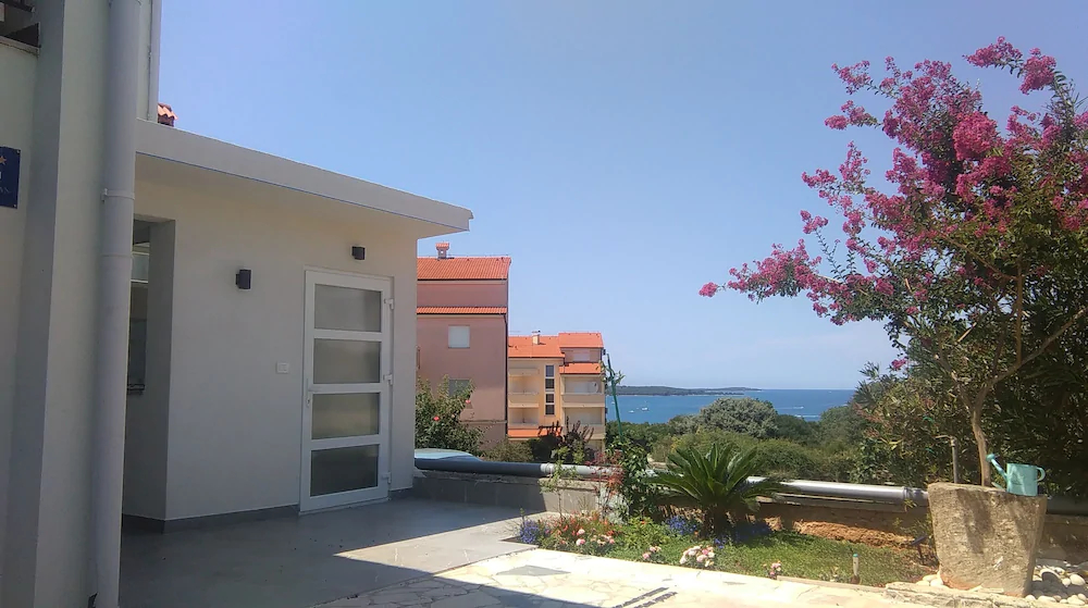 Guest House Adria