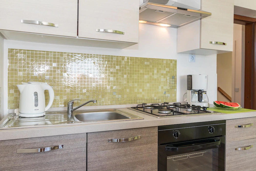 Guest House Adria
