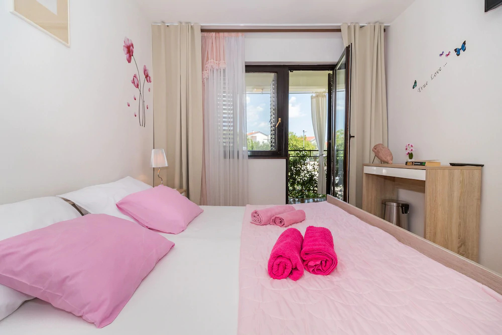 Guest House Adria
