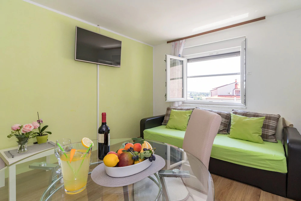 Guest House Adria