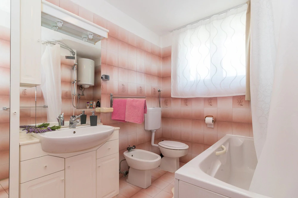 Guest House Adria