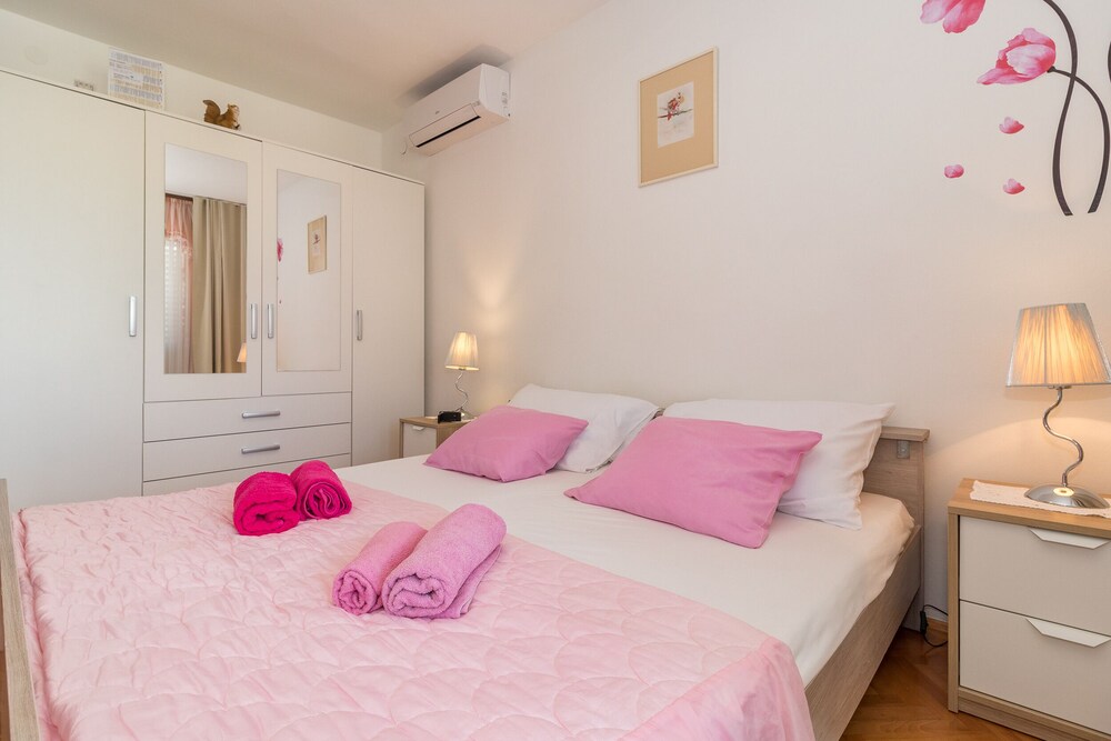 Guest House Adria