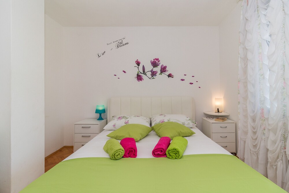 Guest House Adria
