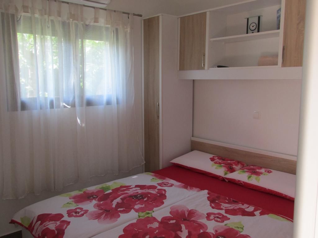 Holiday Apartments Suzy