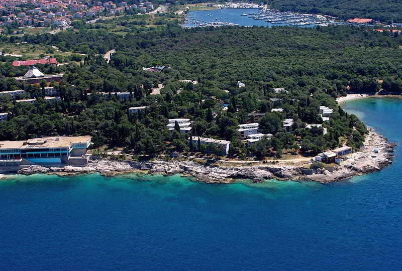Horizont Resort